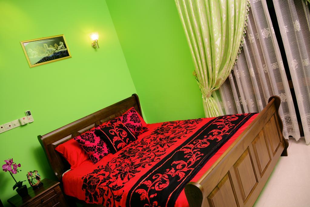 Northwood Residence - Marawila Room photo