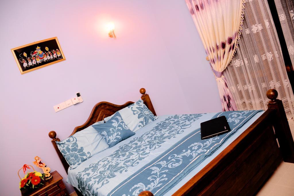 Northwood Residence - Marawila Room photo