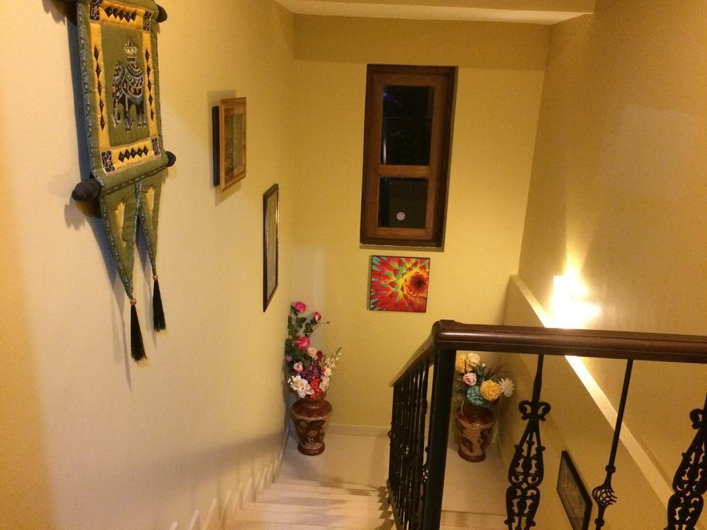Northwood Residence - Marawila Room photo