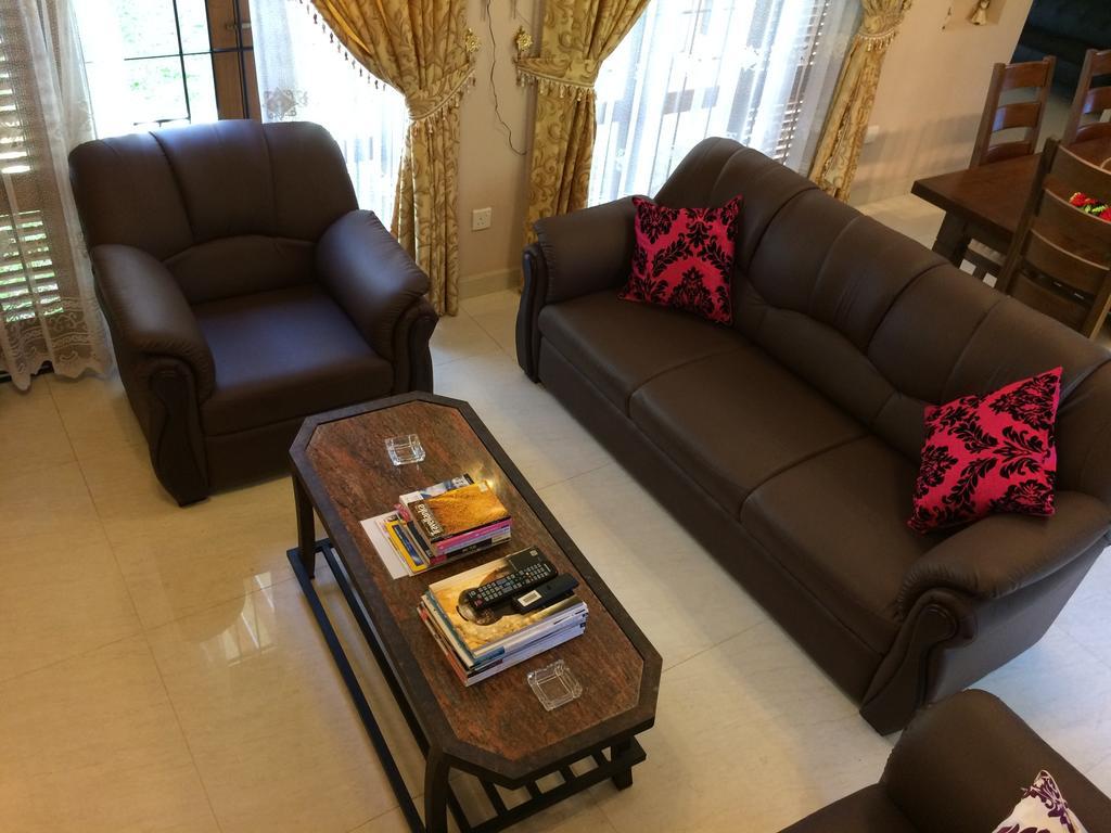 Northwood Residence - Marawila Room photo